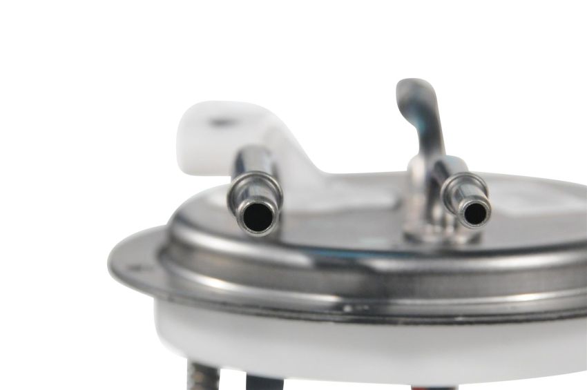 ACDelco Electric Fuel Pumps 84445142