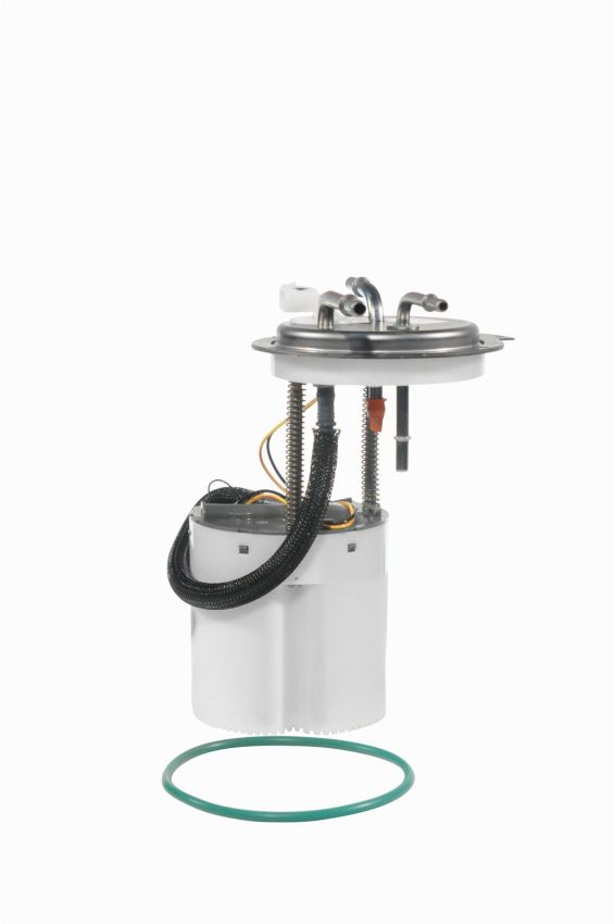 ACDelco Electric Fuel Pumps 84445142