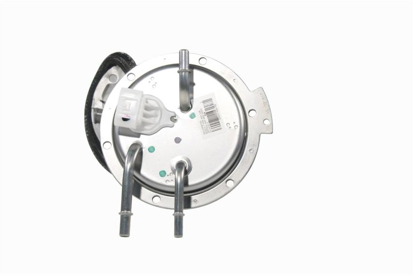 ACDelco Electric Fuel Pumps 84445142