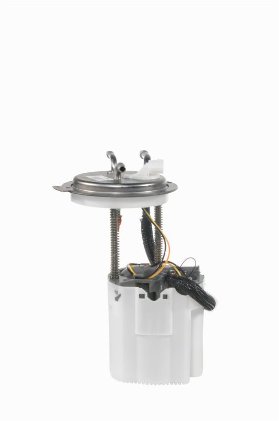 ACDelco Electric Fuel Pumps 84445142