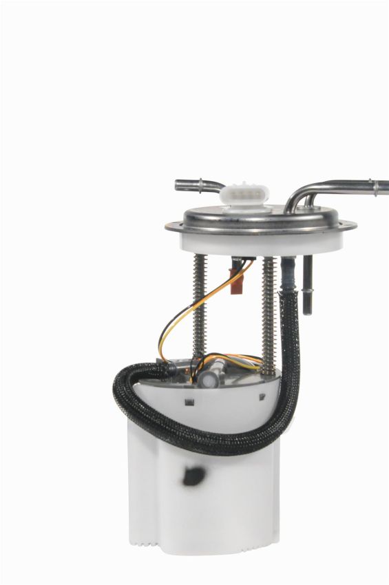 ACDelco Electric Fuel Pumps 84445142