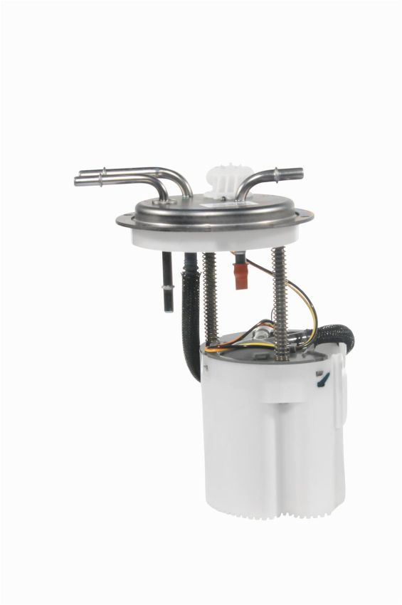 ACDelco Electric Fuel Pumps 84445142