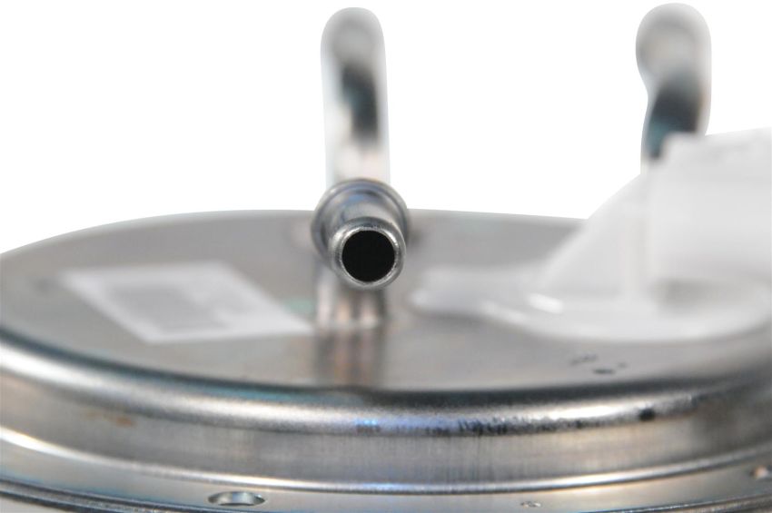 ACDelco Electric Fuel Pumps 84445142