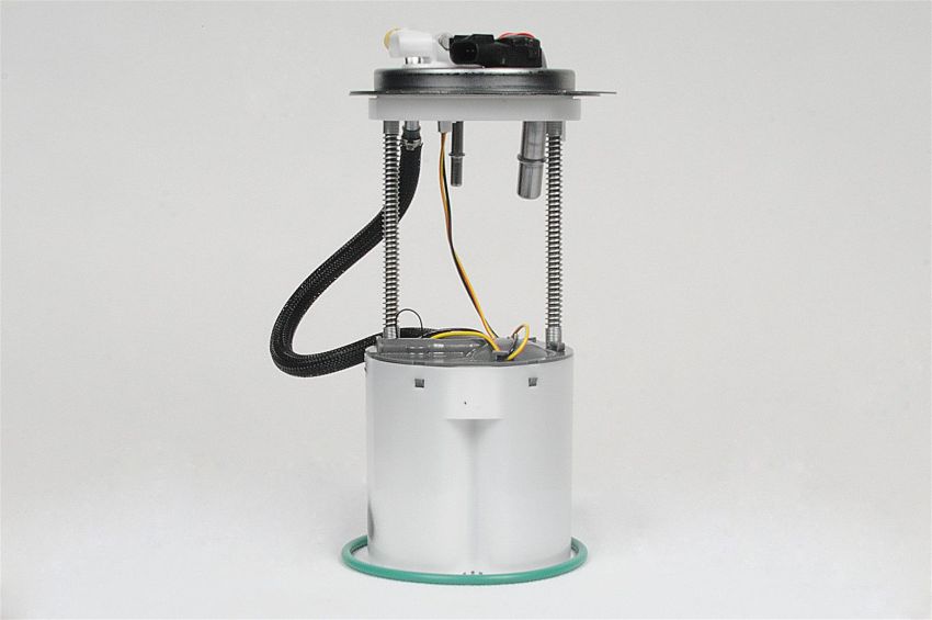 ACDelco Electric Fuel Pumps for 2008-2013 YUKON, TAHOE, 2010-2013 ESCALADE - 19368768