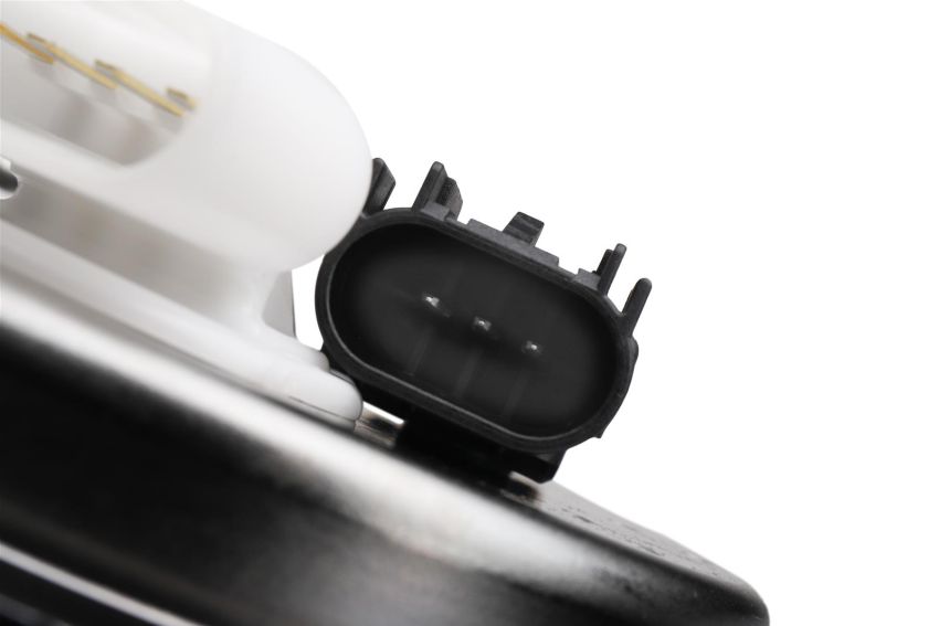 ACDelco Electric Fuel Pumps for 2008-2013 YUKON, TAHOE, 2010-2013 ESCALADE - 19368768