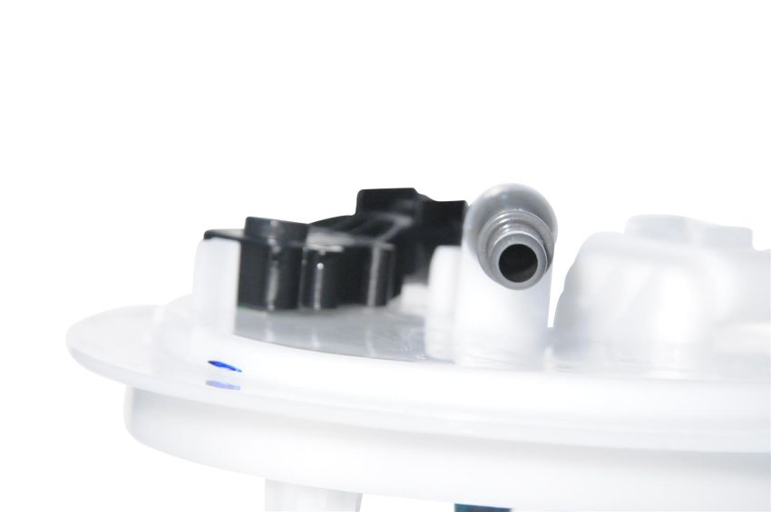 ACDelco Electric Fuel Pumps for 2009-2011 LUCERNE - 23120351