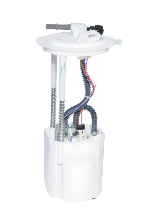 ACDelco Electric Fuel Pumps for 2009-2011 LUCERNE - 23120351