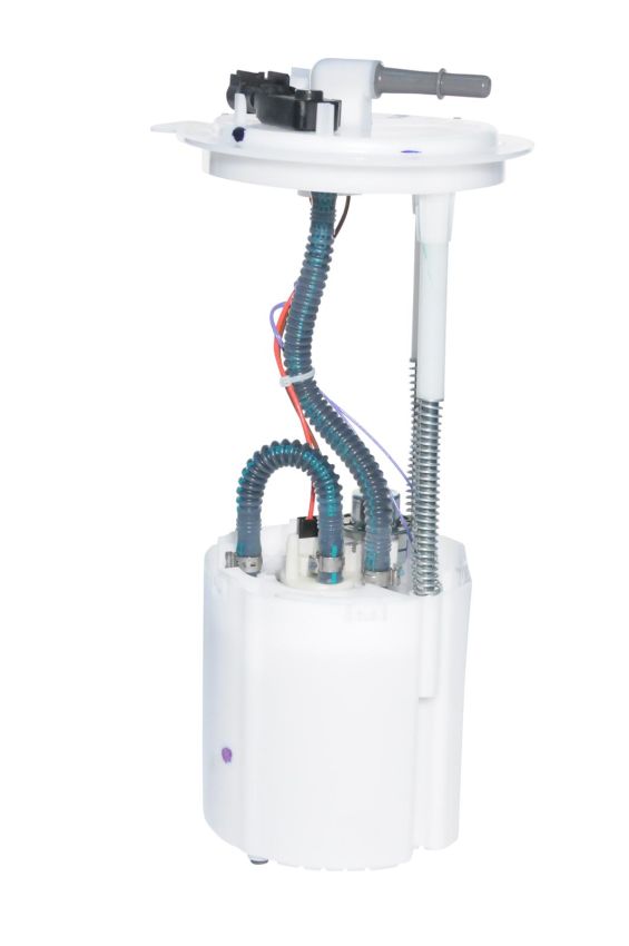 ACDelco Electric Fuel Pumps for 2009-2011 LUCERNE - 23120351