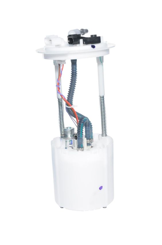 ACDelco Electric Fuel Pumps for 2009-2011 LUCERNE - 23120351