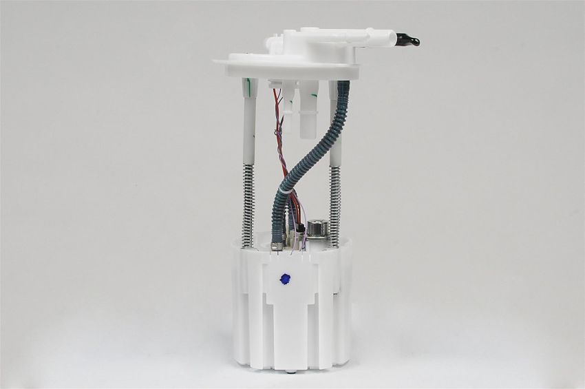 ACDelco Electric Fuel Pumps for 2009-2010 LUCERNE - 23120356