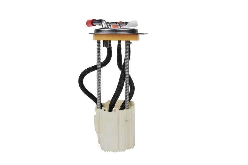ACDelco Electric Fuel Pumps 19301237
