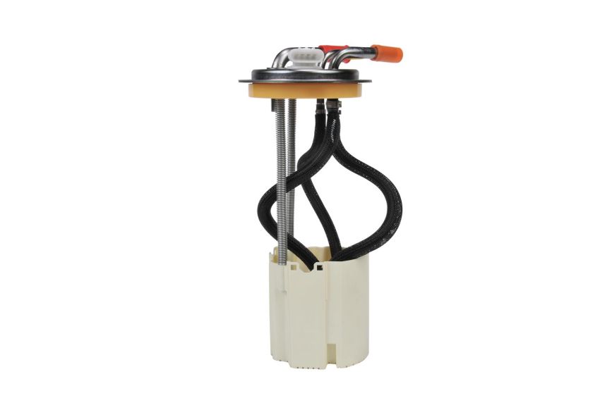 ACDelco Electric Fuel Pumps 19301237