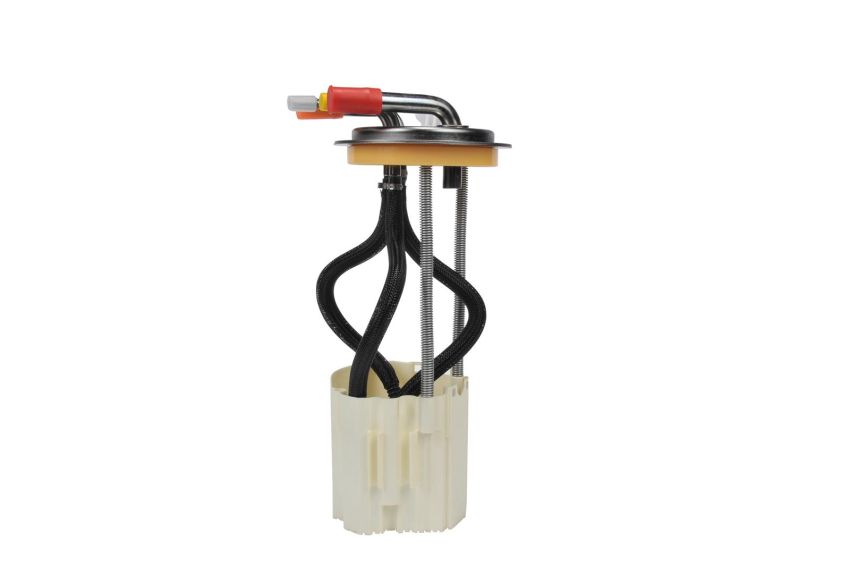 ACDelco Electric Fuel Pumps 19301237