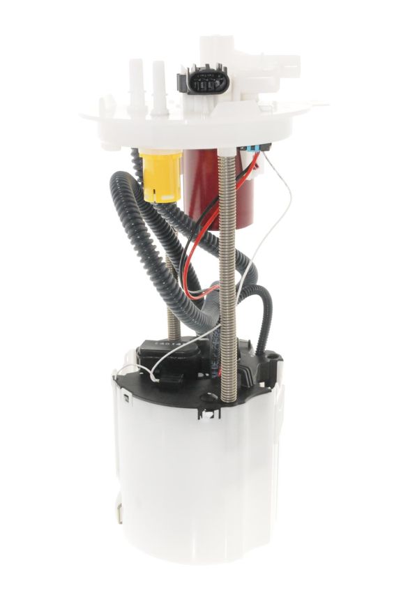 ACDelco Electric Fuel Pumps for 2012 CAPTIVA SPORT - 13591799