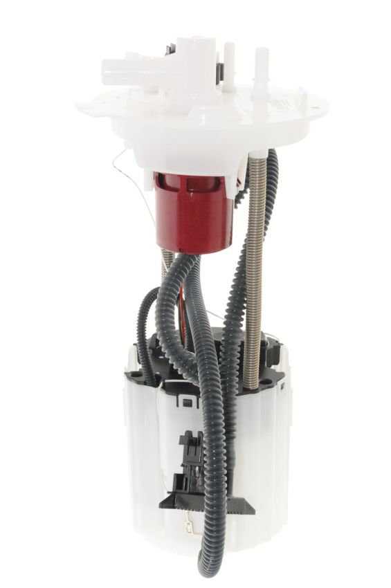 ACDelco Electric Fuel Pumps for 2012 CAPTIVA SPORT - 13591799