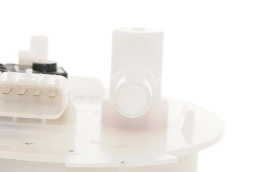 ACDelco Electric Fuel Pumps for 2012 CAPTIVA SPORT - 13591799