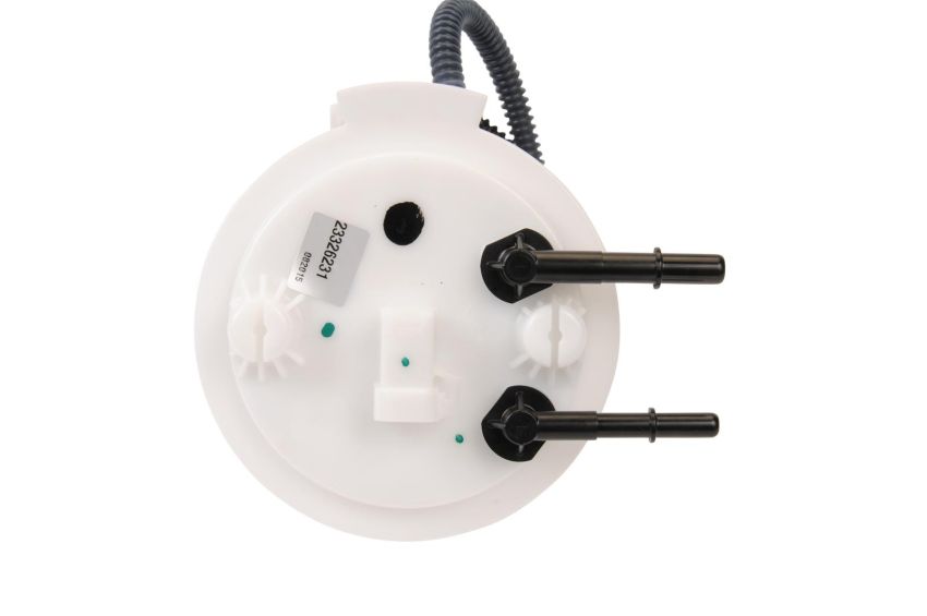 ACDelco Electric Fuel Pumps for 2006-2009 STS - 19328583