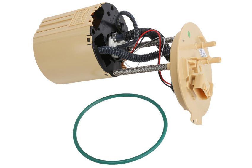 ACDelco Electric Fuel Pumps for 2017-2019 CRUZE - 13596755
