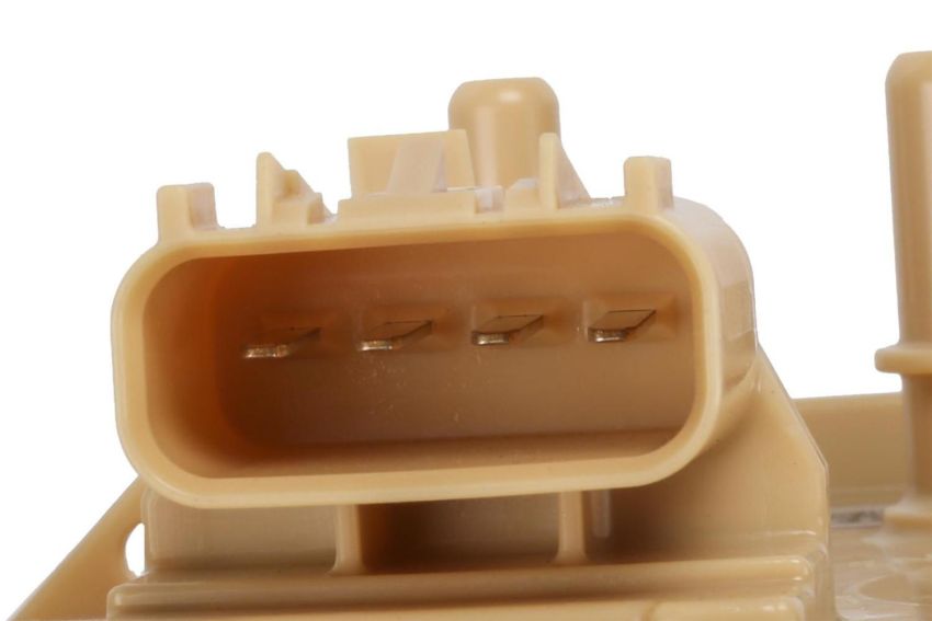 ACDelco Electric Fuel Pumps for 2017-2019 CRUZE - 13596755