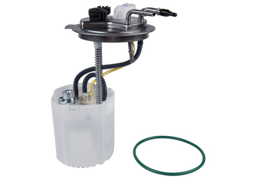ACDelco Electric Fuel Pumps for 2015-2016 ESCALADE, TAHOE, YUKON - 13512934