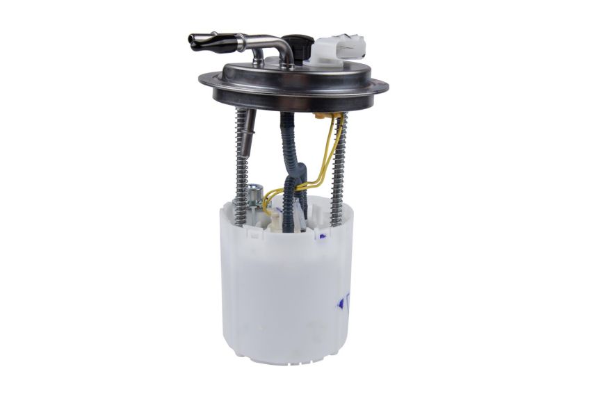 ACDelco Electric Fuel Pumps for 2015-2016 ESCALADE, TAHOE, YUKON - 13512934