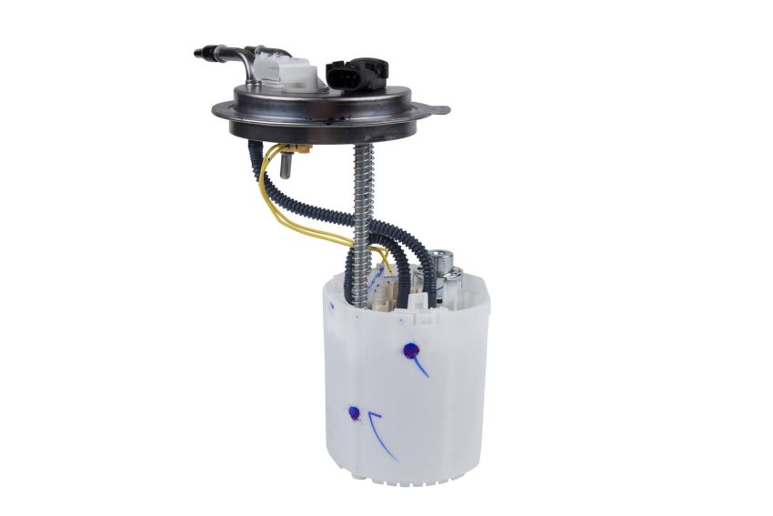 ACDelco Electric Fuel Pumps for 2015-2016 ESCALADE, TAHOE, YUKON - 13512934