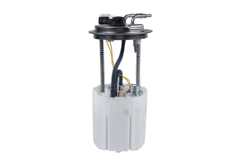 ACDelco Electric Fuel Pumps for 2015-2016 ESCALADE, TAHOE, YUKON - 13512934
