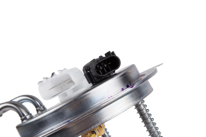 ACDelco Electric Fuel Pumps for 2015-2016 ESCALADE, TAHOE, YUKON - 13512934