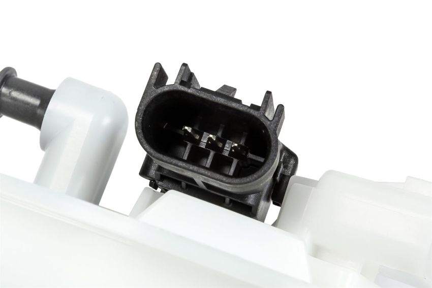 ACDelco Electric Fuel Pumps 84200597
