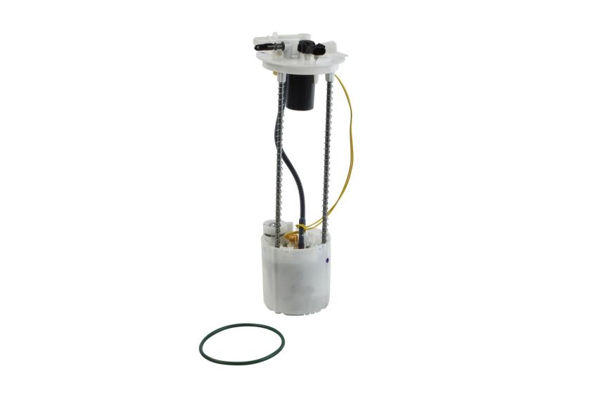ACDelco Electric Fuel Pumps 84200593