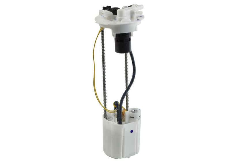 ACDelco Electric Fuel Pumps 84200593