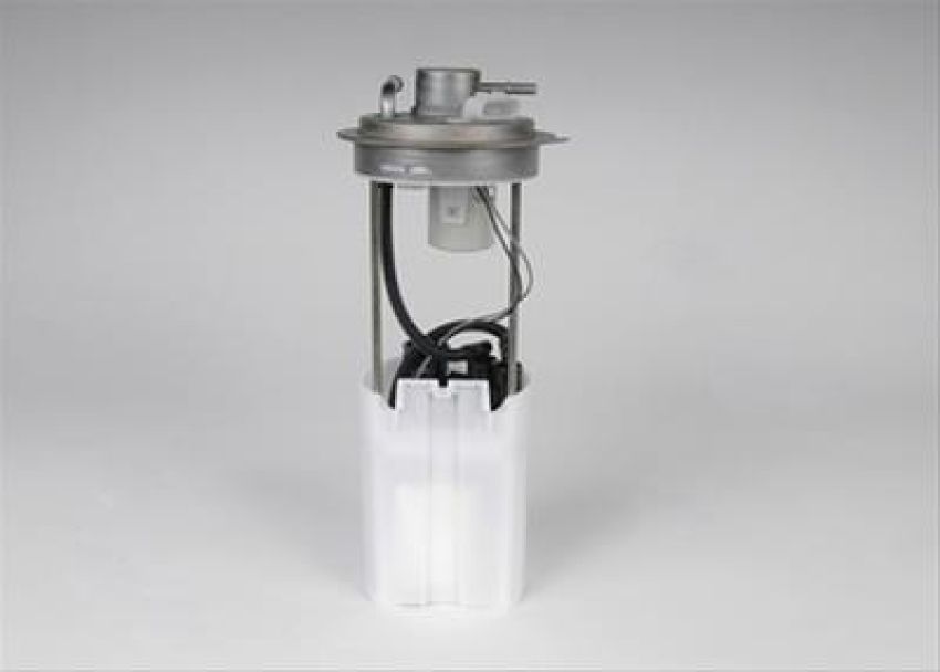 ACDelco Electric Fuel Pumps 19352890