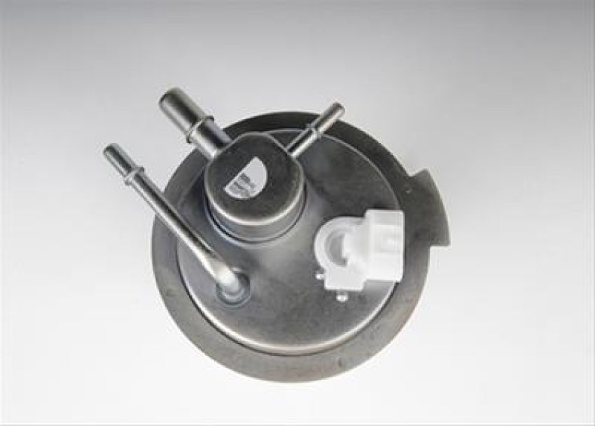 ACDelco Electric Fuel Pumps 19352890