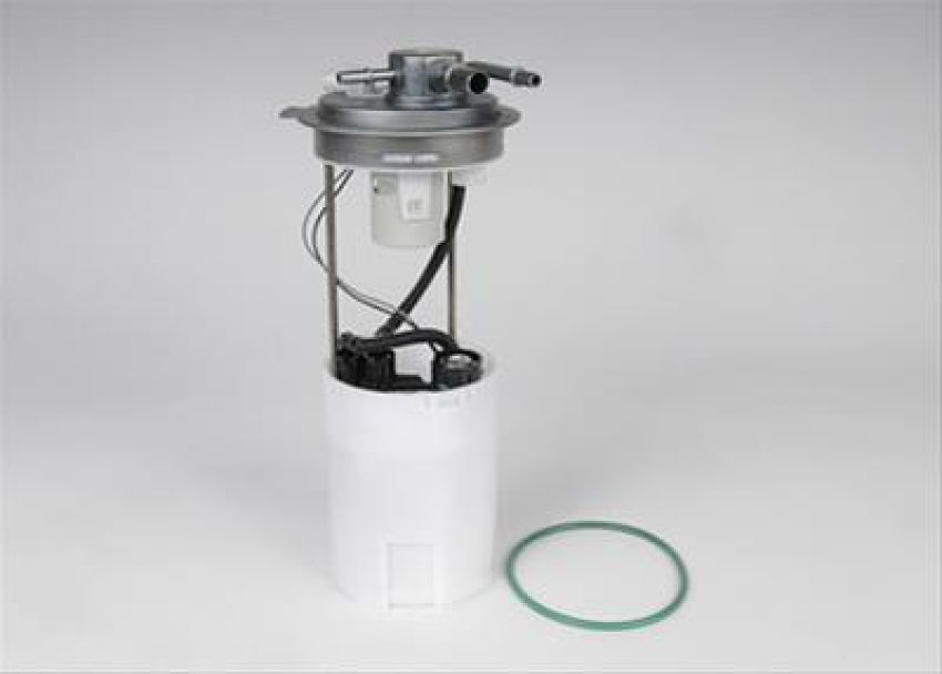 ACDelco Electric Fuel Pumps 19352890