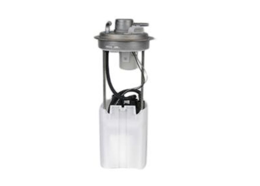 ACDelco Electric Fuel Pumps 19352890