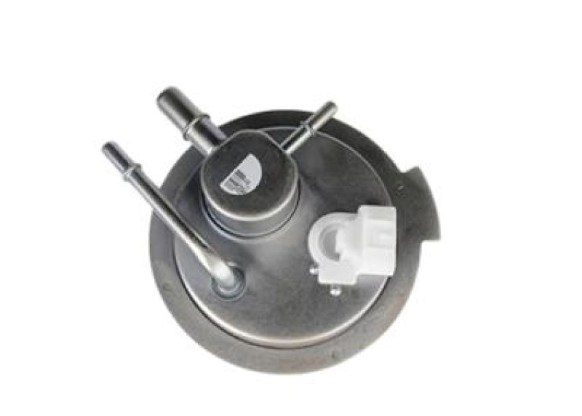 ACDelco Electric Fuel Pumps 19352890