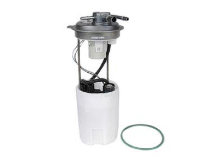ACDelco Electric Fuel Pumps 19352890