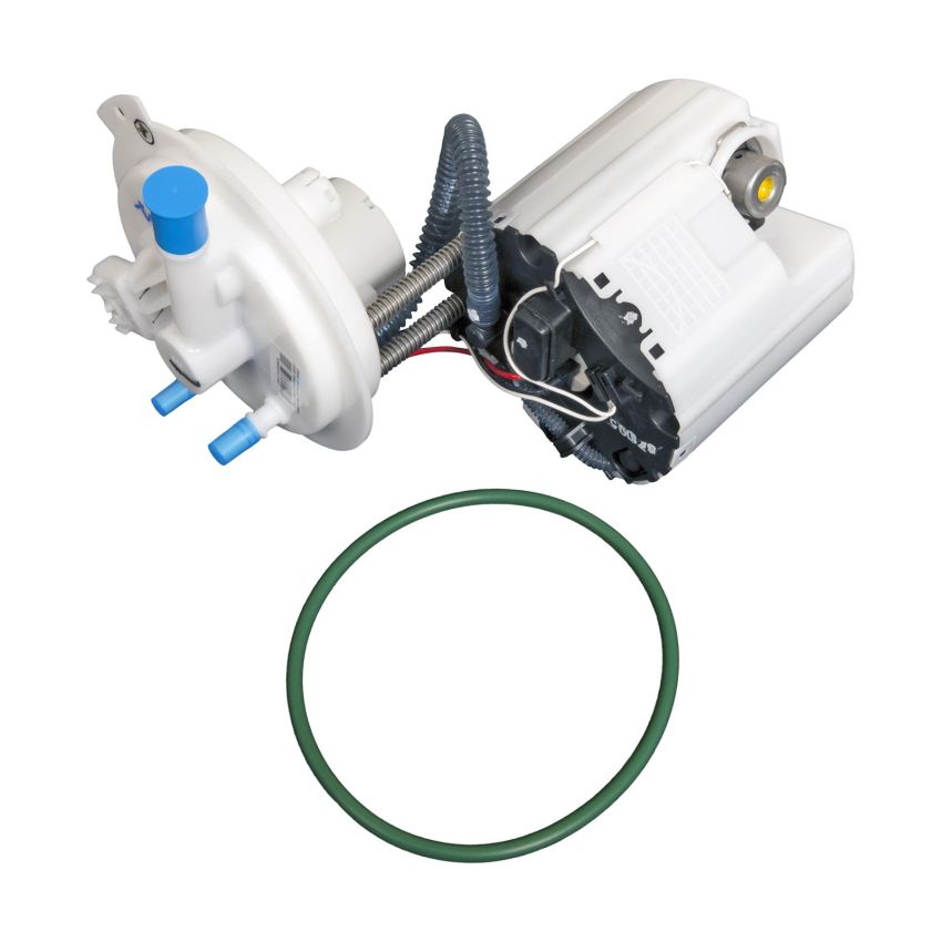 ACDelco Electric Fuel Pumps for 2011-2012 MALIBU - 19366847