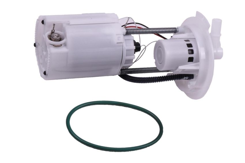 ACDelco Electric Fuel Pumps for 2016-2022 SPARK - 13515298