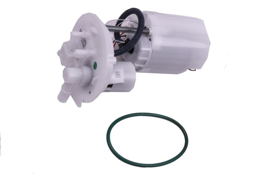 ACDelco Electric Fuel Pumps for 2016-2022 SPARK - 13515298