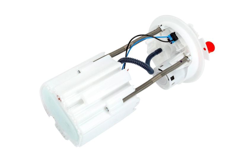 ACDelco Electric Fuel Pumps 13520385