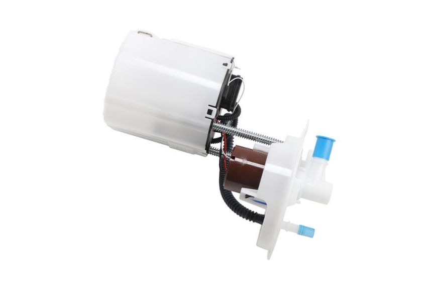 ACDelco Electric Fuel Pumps for 2016-2020 SONIC - 13515227