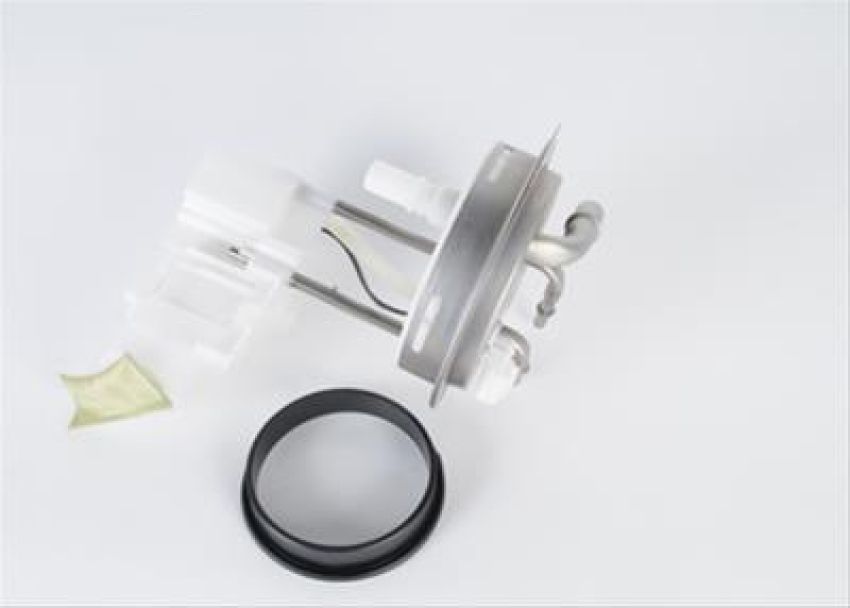 ACDelco Electric Fuel Pumps 19331310