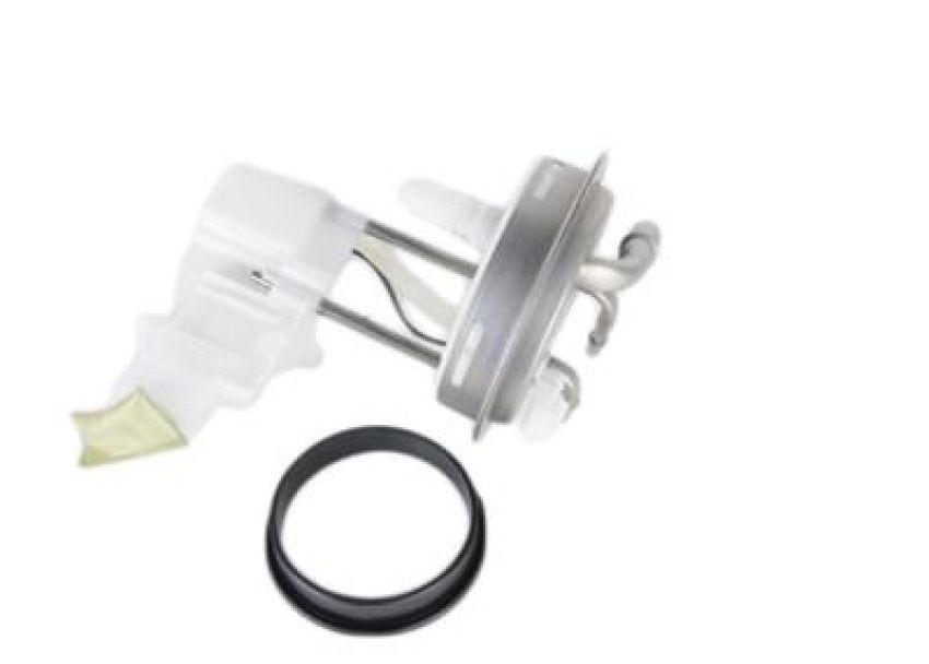 ACDelco Electric Fuel Pumps 19331310