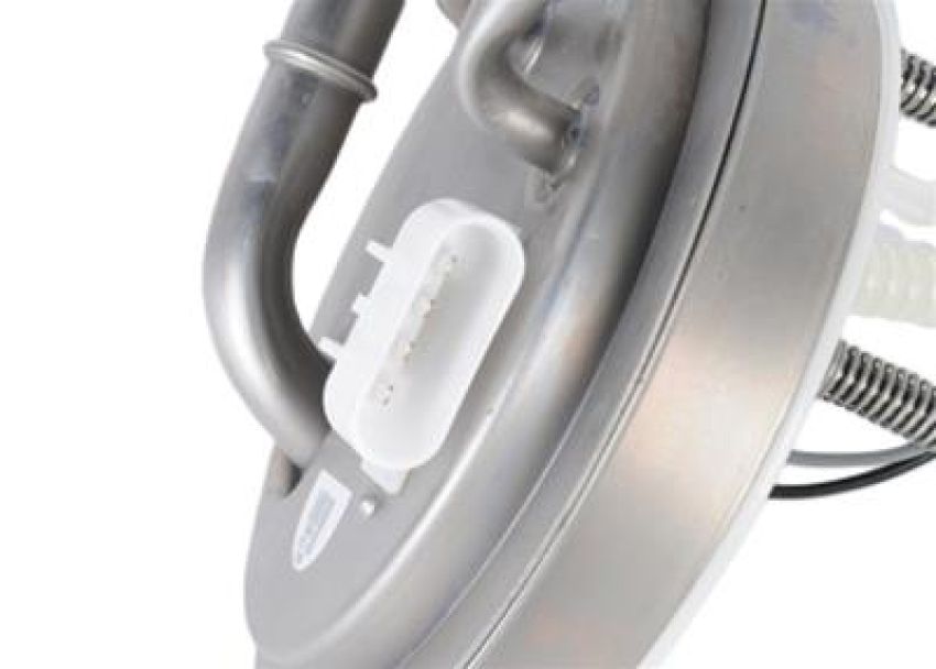 ACDelco Electric Fuel Pumps 19331310