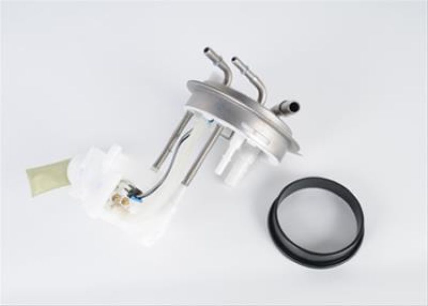 ACDelco Electric Fuel Pumps 19331310
