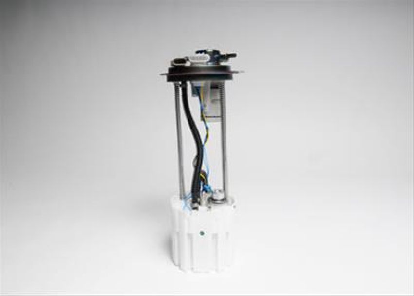 ACDelco Electric Fuel Pumps for 2007-2008 SIERRA 1500, SILVERADO 1500 - 19208956