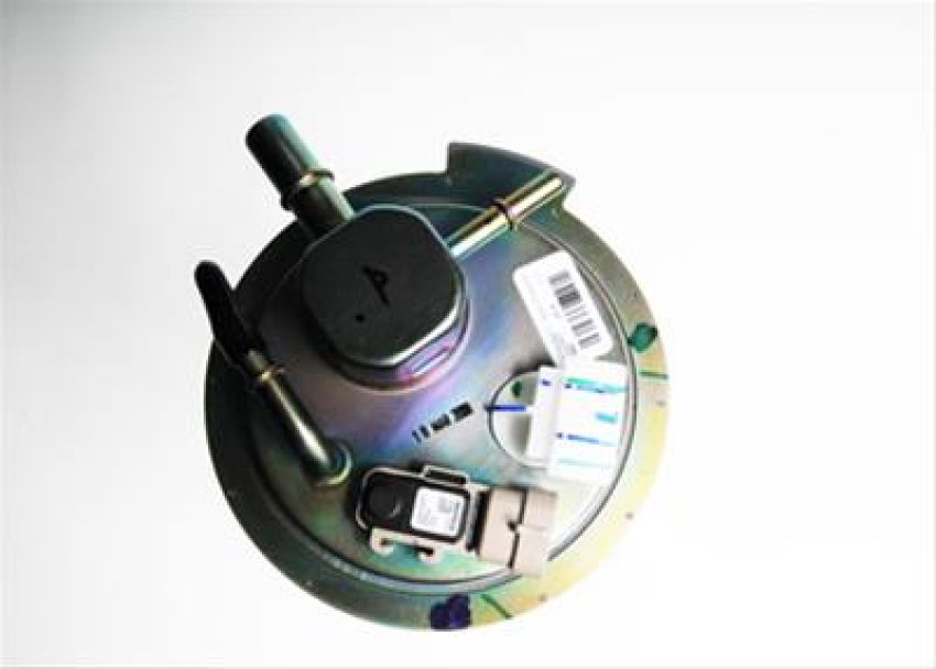 ACDelco Electric Fuel Pumps for 2007-2008 SIERRA 1500, SILVERADO 1500 - 19208956