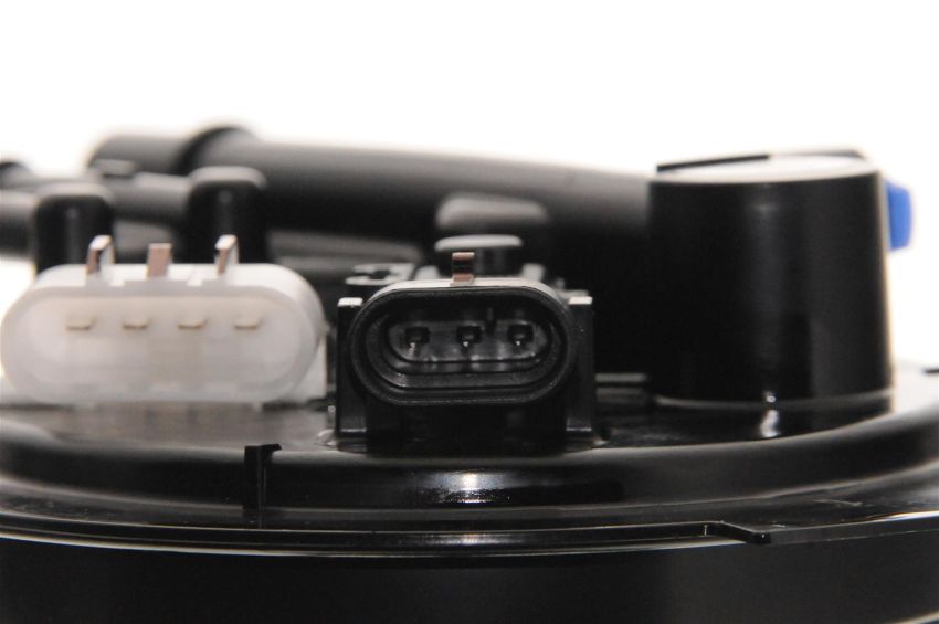 ACDelco Electric Fuel Pumps 19331943