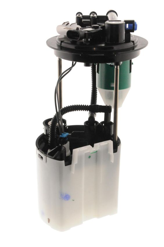 ACDelco Electric Fuel Pumps 19331943
